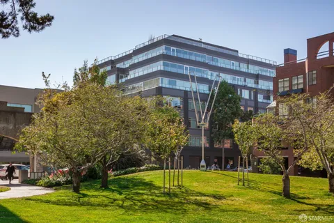 $4,995,000 | Front Street, San Francisco, CA 94111