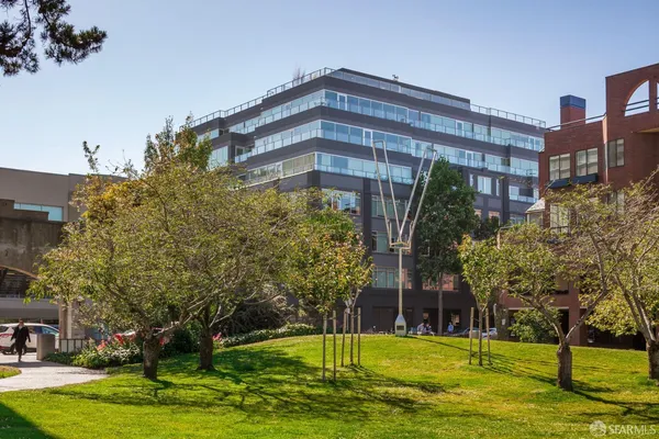 $4,995,000 | Front Street, San Francisco, CA 94111