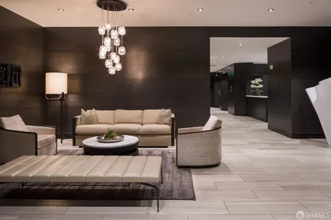 $4,995,000 | Front Street, San Francisco, CA 94111