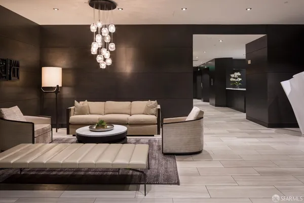 $4,995,000 | Front Street, San Francisco, CA 94111
