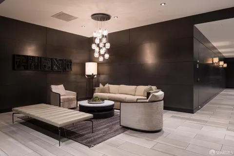 $4,995,000 | Front Street, San Francisco, CA 94111