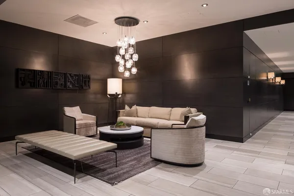 $4,995,000 | Front Street, San Francisco, CA 94111