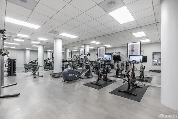 $4,995,000 | Front Street, San Francisco, CA 94111