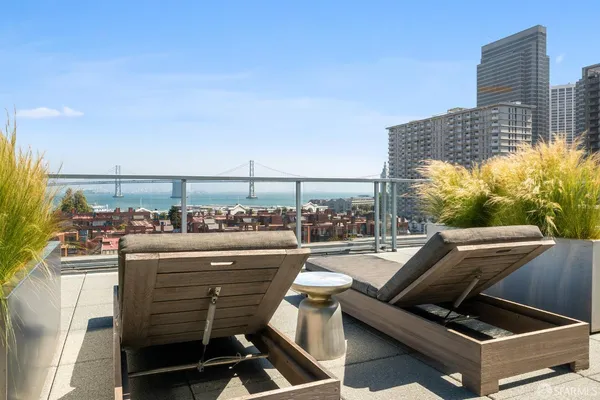 $4,995,000 | Front Street, San Francisco, CA 94111