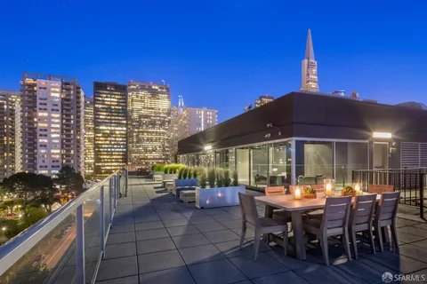 $4,995,000 | Front Street, San Francisco, CA 94111