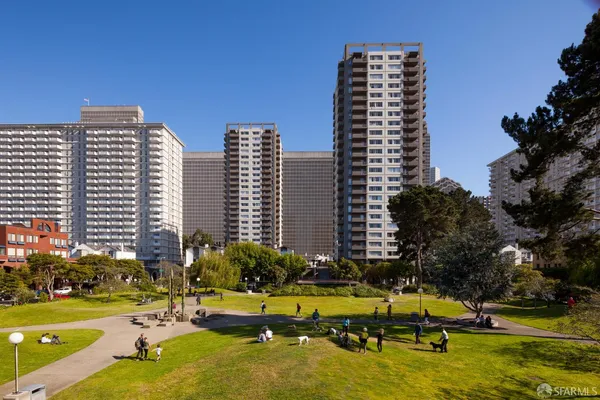 $4,995,000 | Front Street, San Francisco, CA 94111