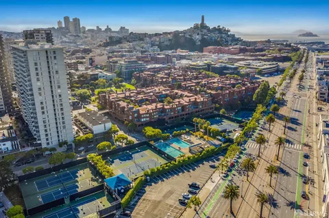 $4,995,000 | Front Street, San Francisco, CA 94111