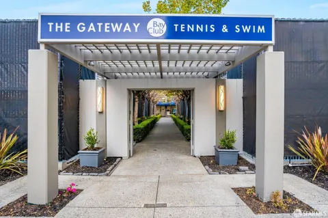 $4,995,000 | Front Street, San Francisco, CA 94111