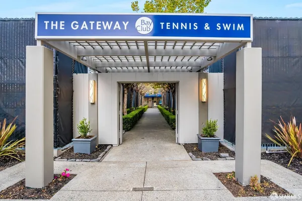 $4,995,000 | Front Street, San Francisco, CA 94111