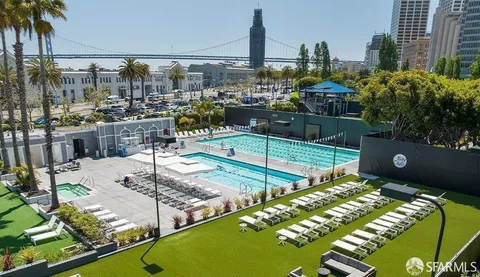 $4,995,000 | Front Street, San Francisco, CA 94111