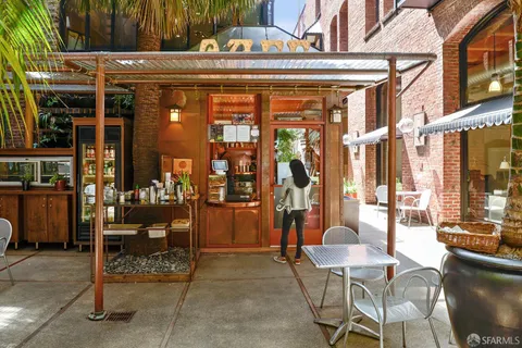 $4,995,000 | Front Street, San Francisco, CA 94111