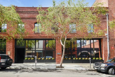 $4,995,000 | Front Street, San Francisco, CA 94111