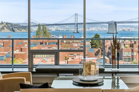 $4,995,000 | Front Street, San Francisco, CA 94111