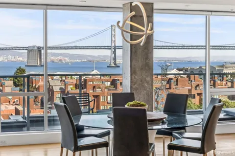 $4,995,000 | Front Street, San Francisco, CA 94111