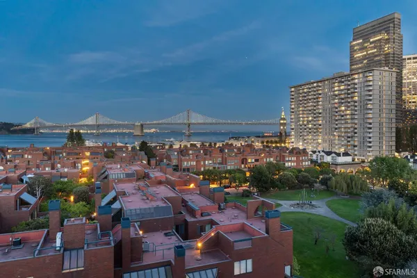 $4,995,000 | Front Street, San Francisco, CA 94111