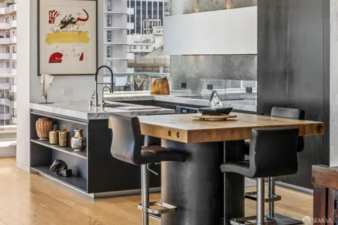 $4,995,000 | Front Street, San Francisco, CA 94111