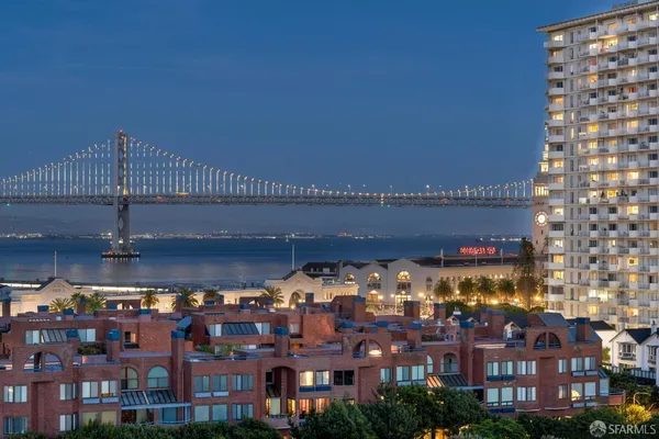 $4,995,000 | Front Street, San Francisco, CA 94111