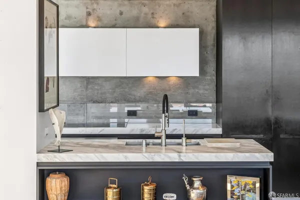 $4,995,000 | Front Street, San Francisco, CA 94111