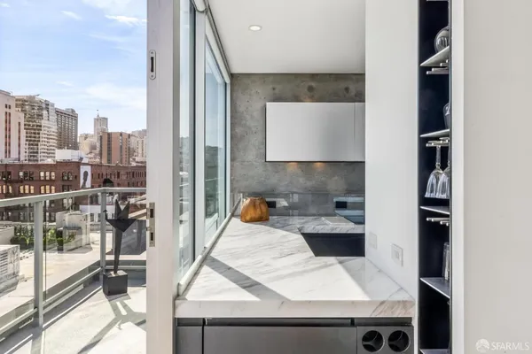 $4,995,000 | Front Street, San Francisco, CA 94111