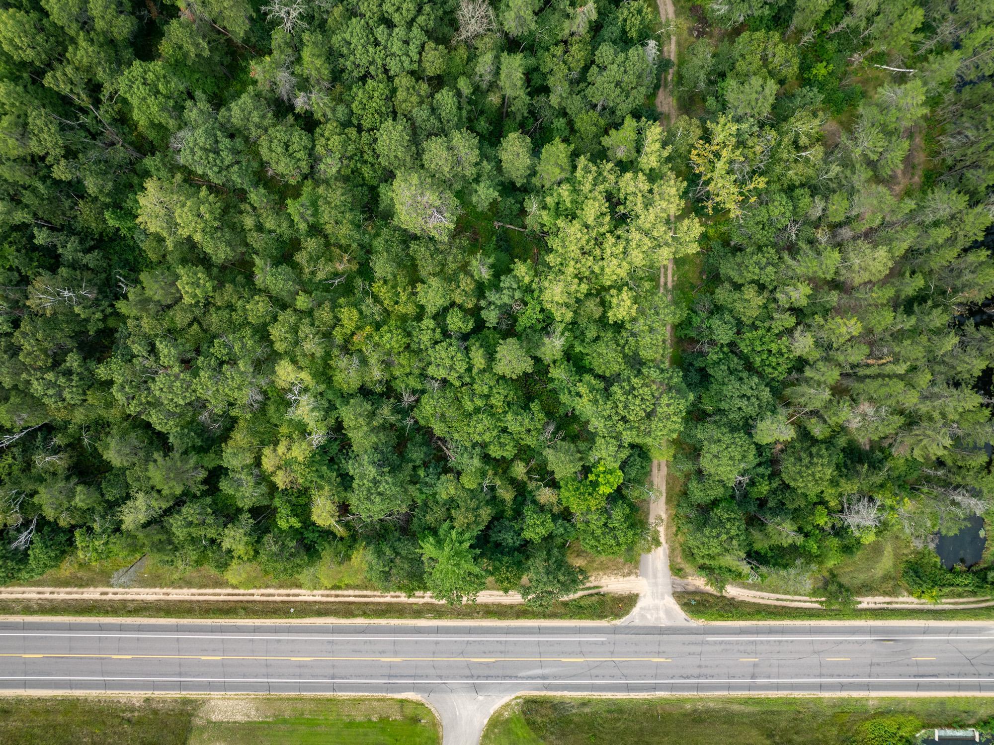 Tbd Peony Lane Breezy Point, MN 56472 - Photo 3 of 4