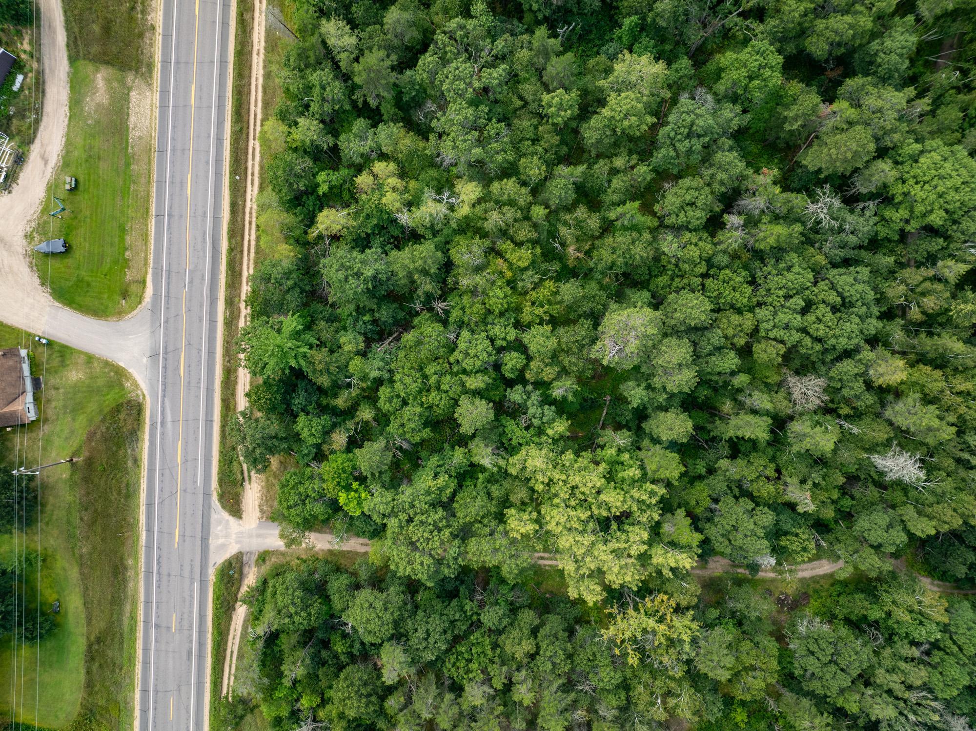 Tbd Peony Lane Breezy Point, MN 56472 - Photo 4 of 4