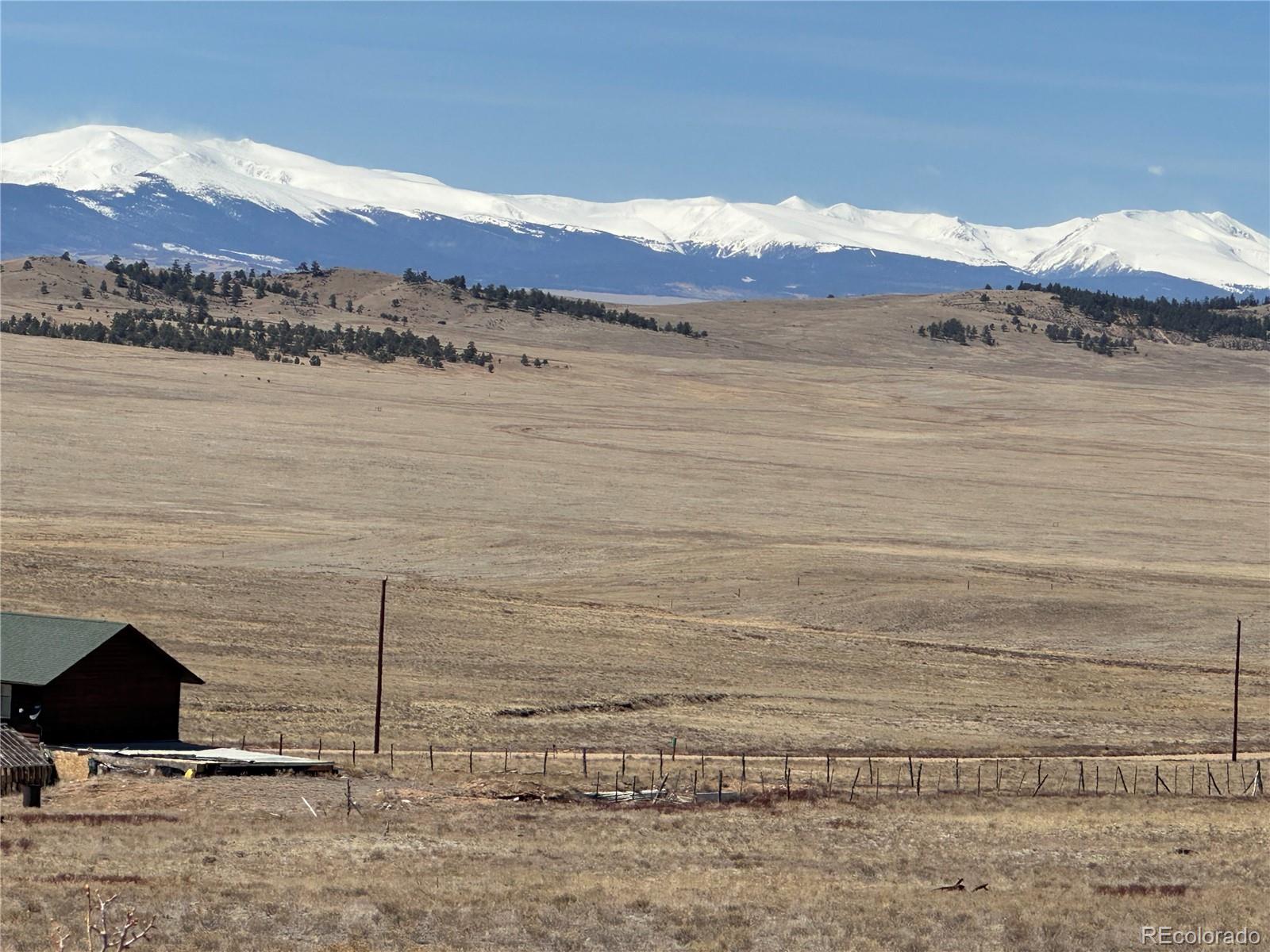 Cohonina Road Hartsel, CO 80449 - Photo 15 of 18 Gallery Image 15