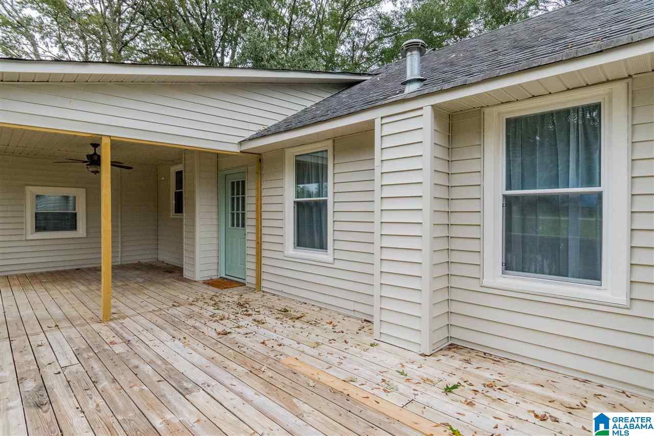 5028 Pleasant Hill Road Bessemer, AL 35022 - Photo 29 of 32