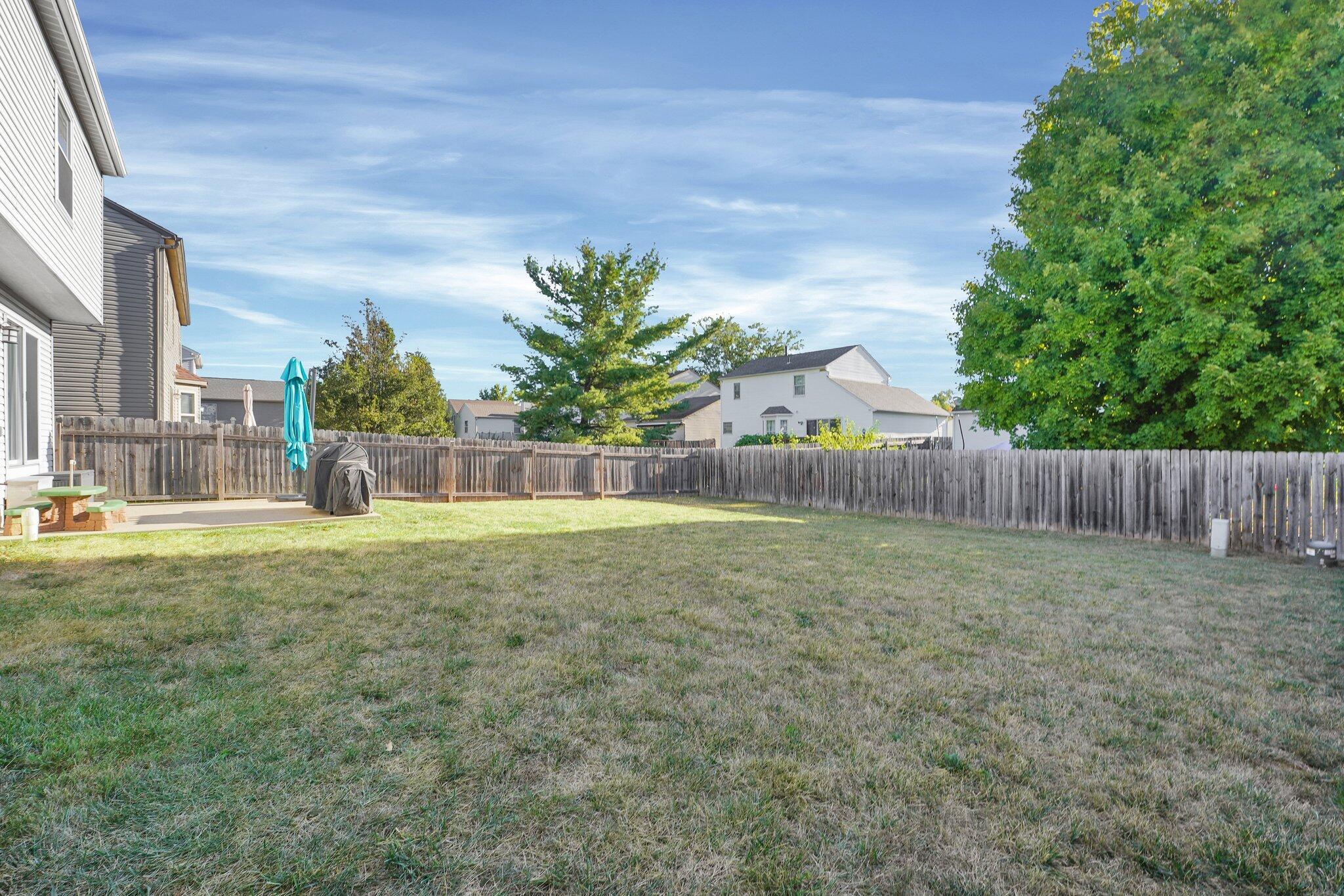 3022 Remington Ridge Road Columbus, OH 43232 - Photo 18 of 21 32-web-or-mls-3022-remington-ridge-rd