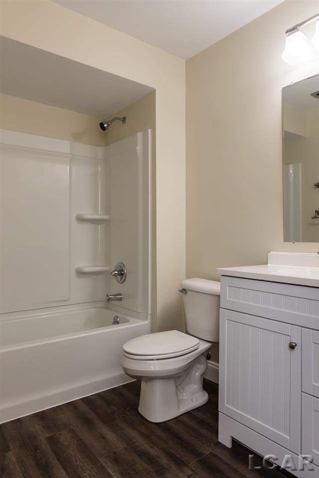4755 Hooks Mill Road Adrian, MI 49221 - Photo 64 of 78 31397245-64.JPG