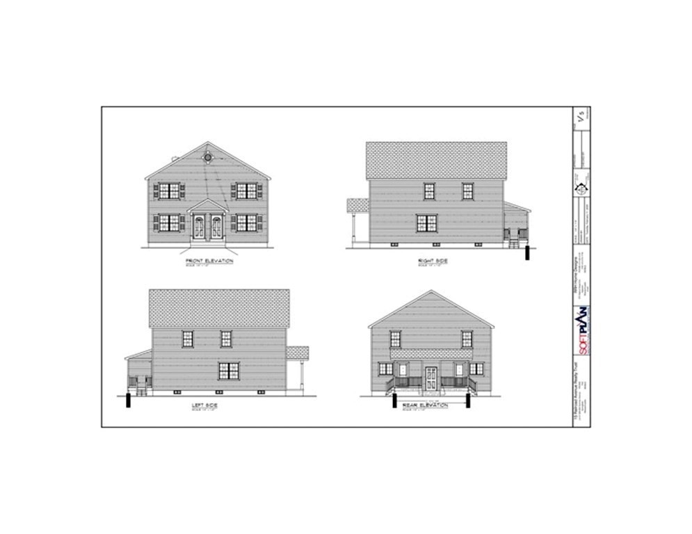 828-830 Sumner Avenue Springfield, MA 01108 - Photo 1 of 4