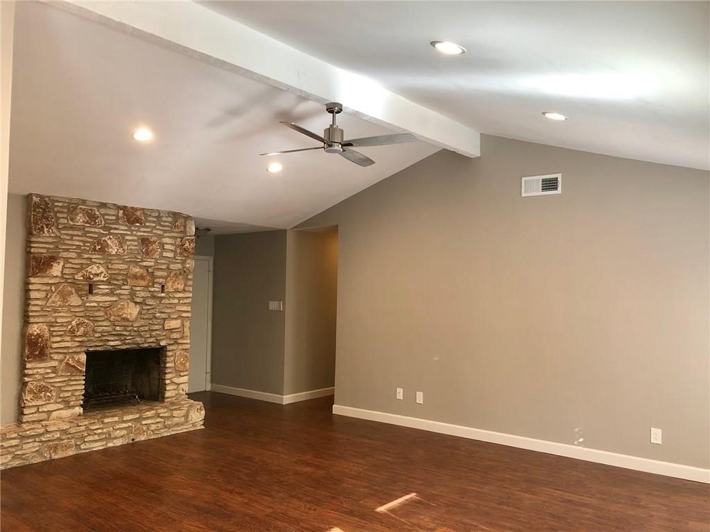 3401 Valley Pike Road Cedar Park, TX 78613 - Photo 3 of 22