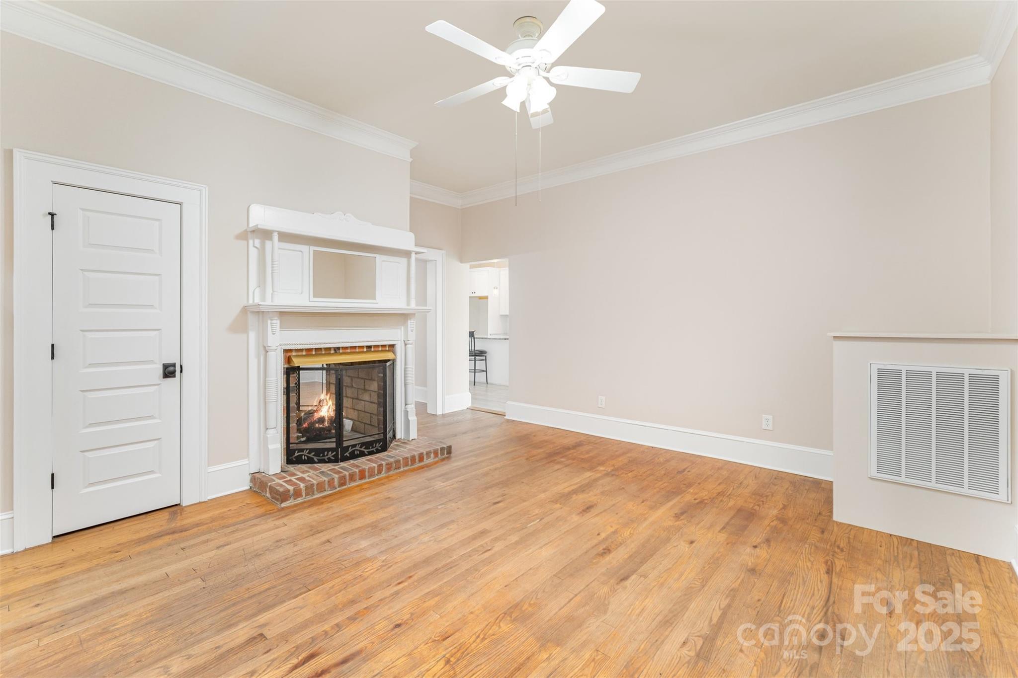 7523 McWhirter Road Mint Hill, NC 28227 - Photo 11 of 43