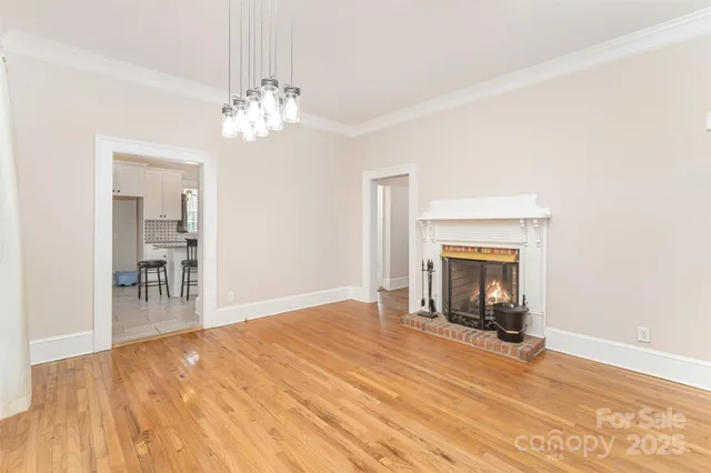 $489,900 | 7523 McWhirter Road, Mint Hill, NC 28227