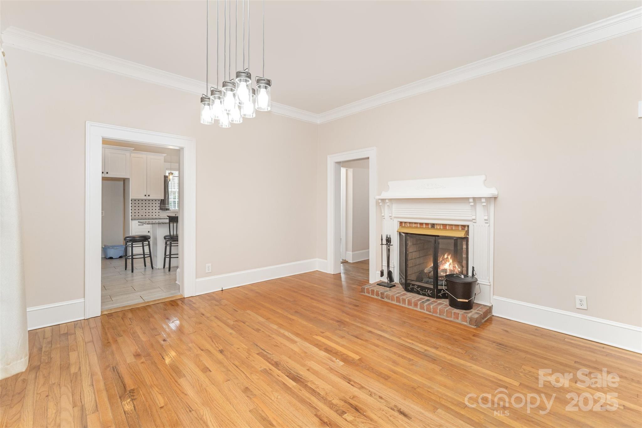 7523 McWhirter Road Mint Hill, NC 28227 - Photo 13 of 43