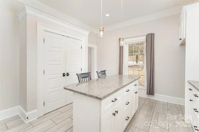 $489,900 | 7523 McWhirter Road, Mint Hill, NC 28227