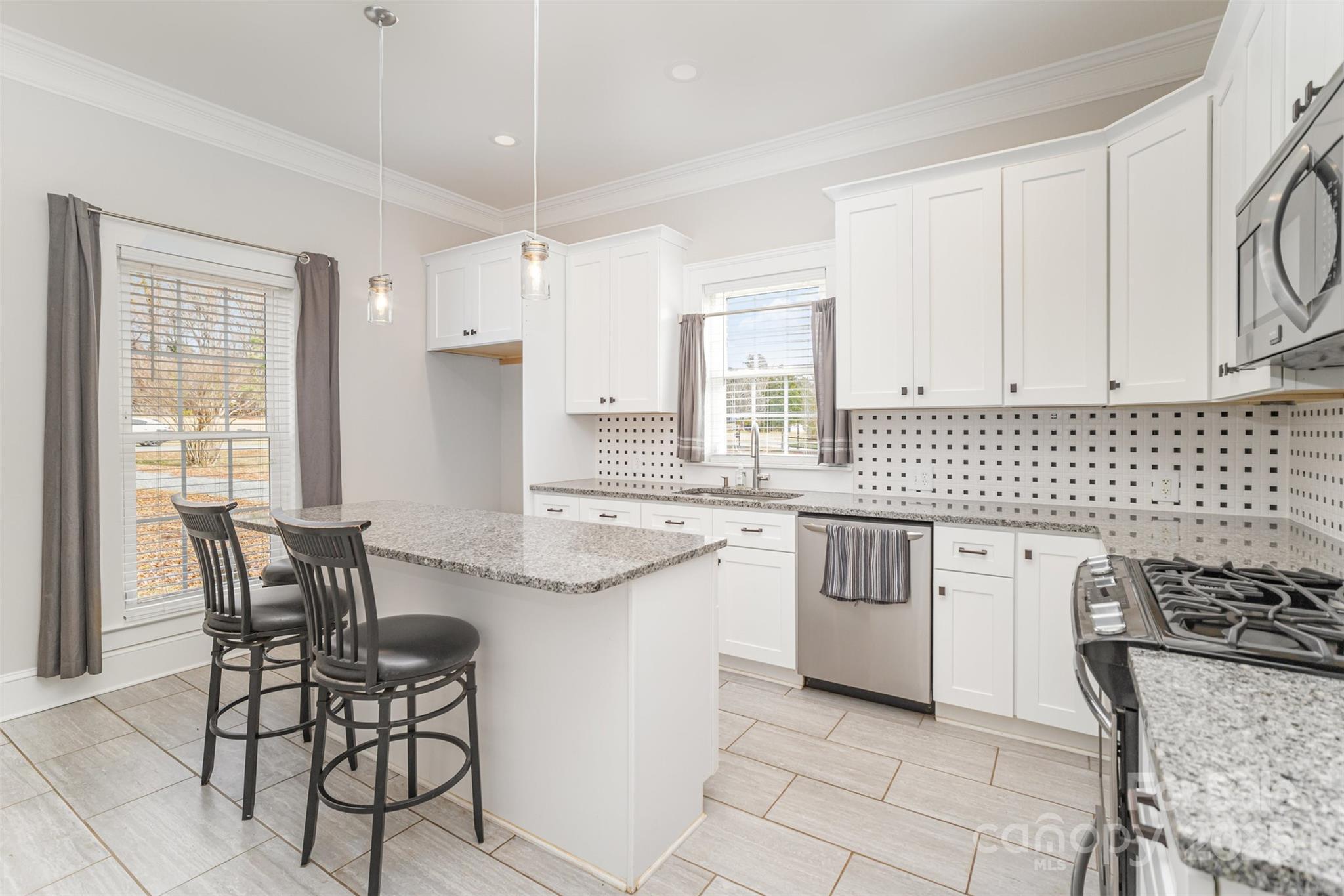 7523 McWhirter Road Mint Hill, NC 28227 - Photo 17 of 43