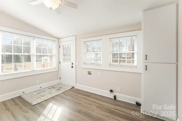 $489,900 | 7523 McWhirter Road, Mint Hill, NC 28227