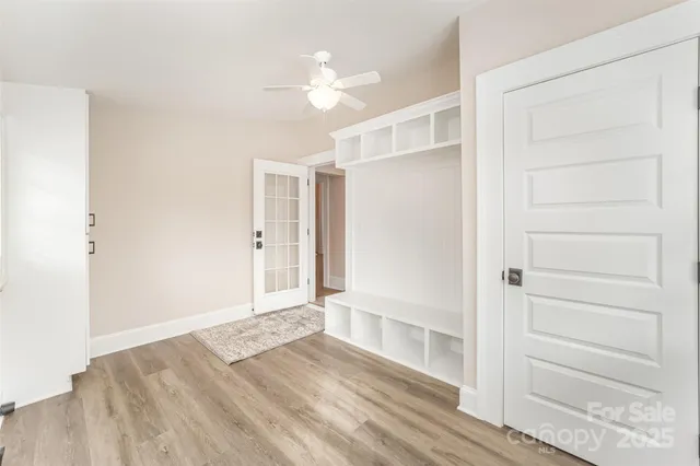 $489,900 | 7523 McWhirter Road, Mint Hill, NC 28227