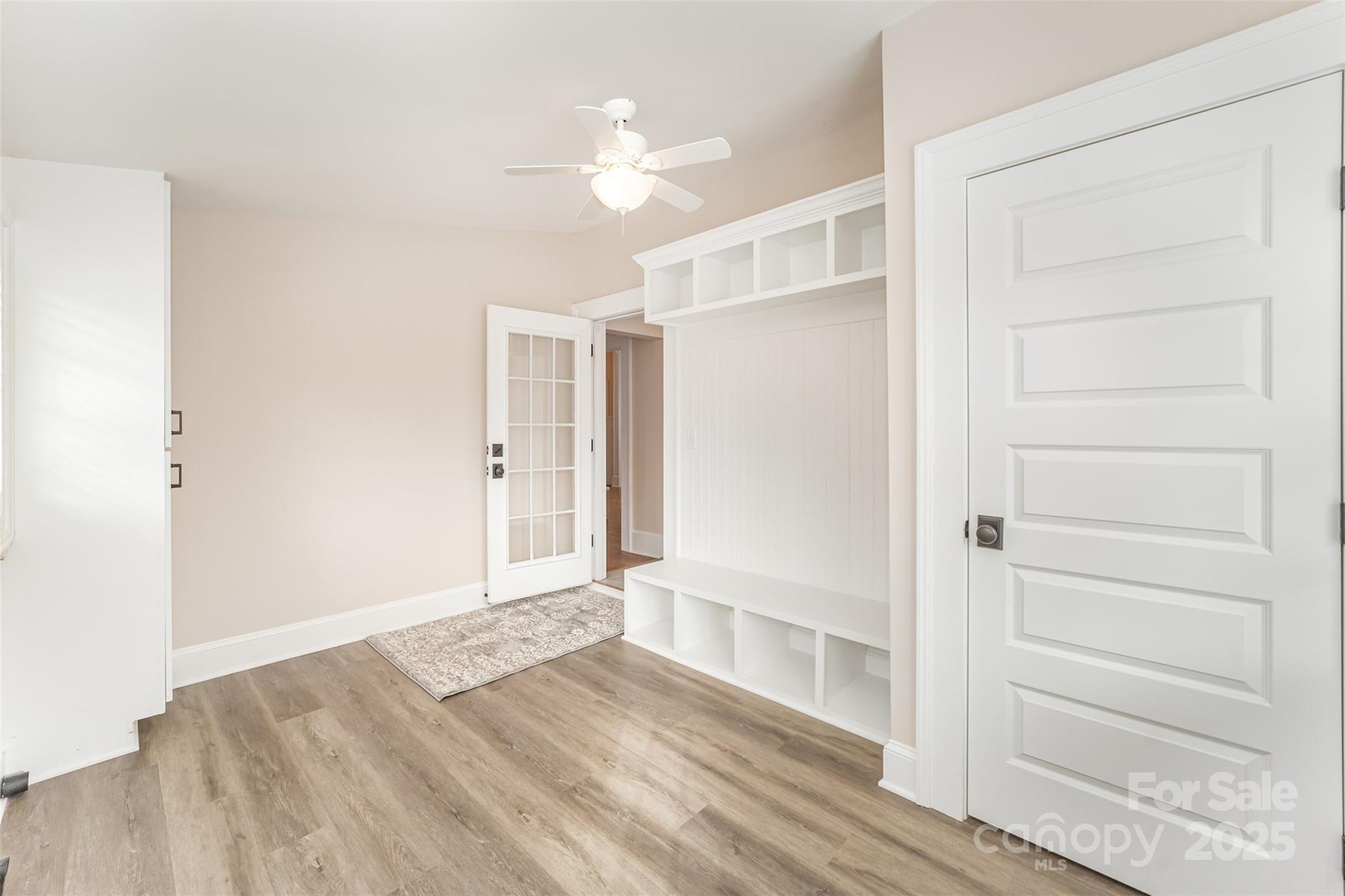 7523 McWhirter Road Mint Hill, NC 28227 - Photo 19 of 43