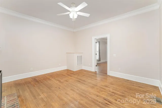 $489,900 | 7523 McWhirter Road, Mint Hill, NC 28227