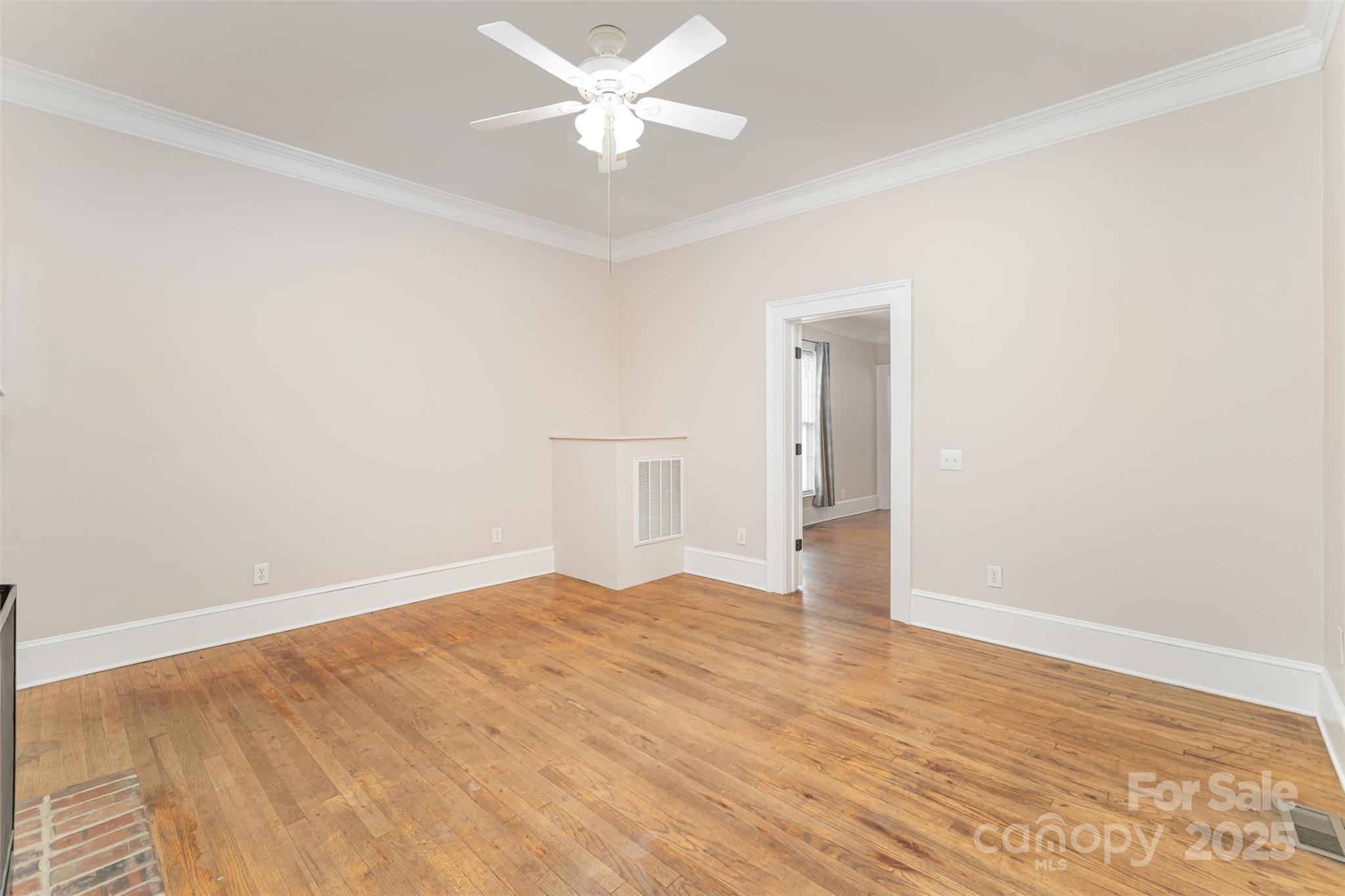 7523 McWhirter Road Mint Hill, NC 28227 - Photo 20 of 43