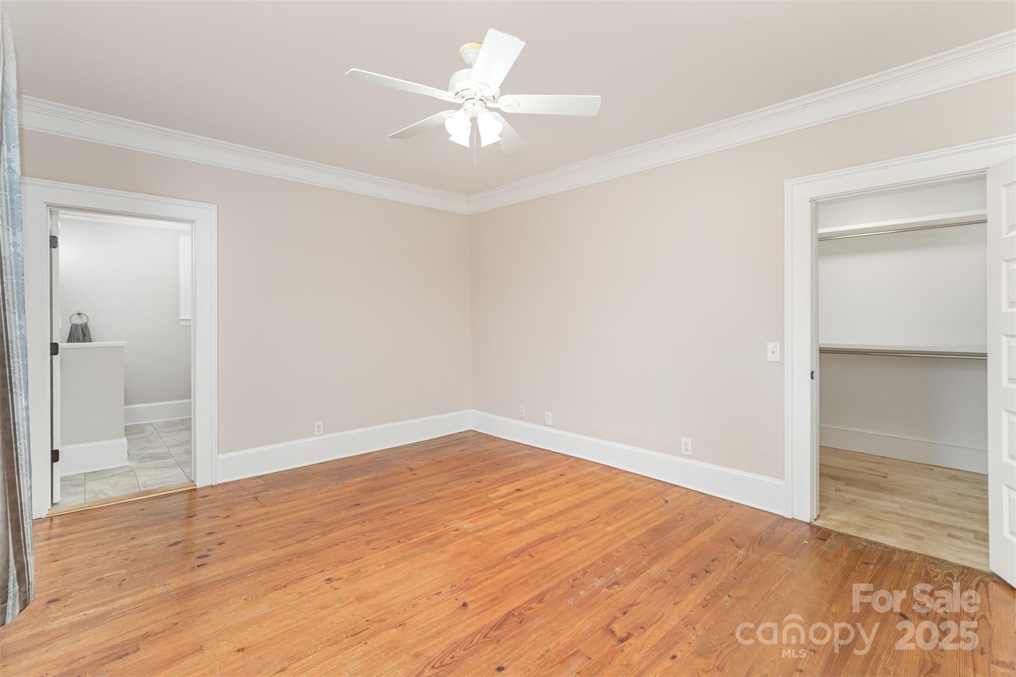 7523 McWhirter Road Mint Hill, NC 28227 - Photo 21 of 43