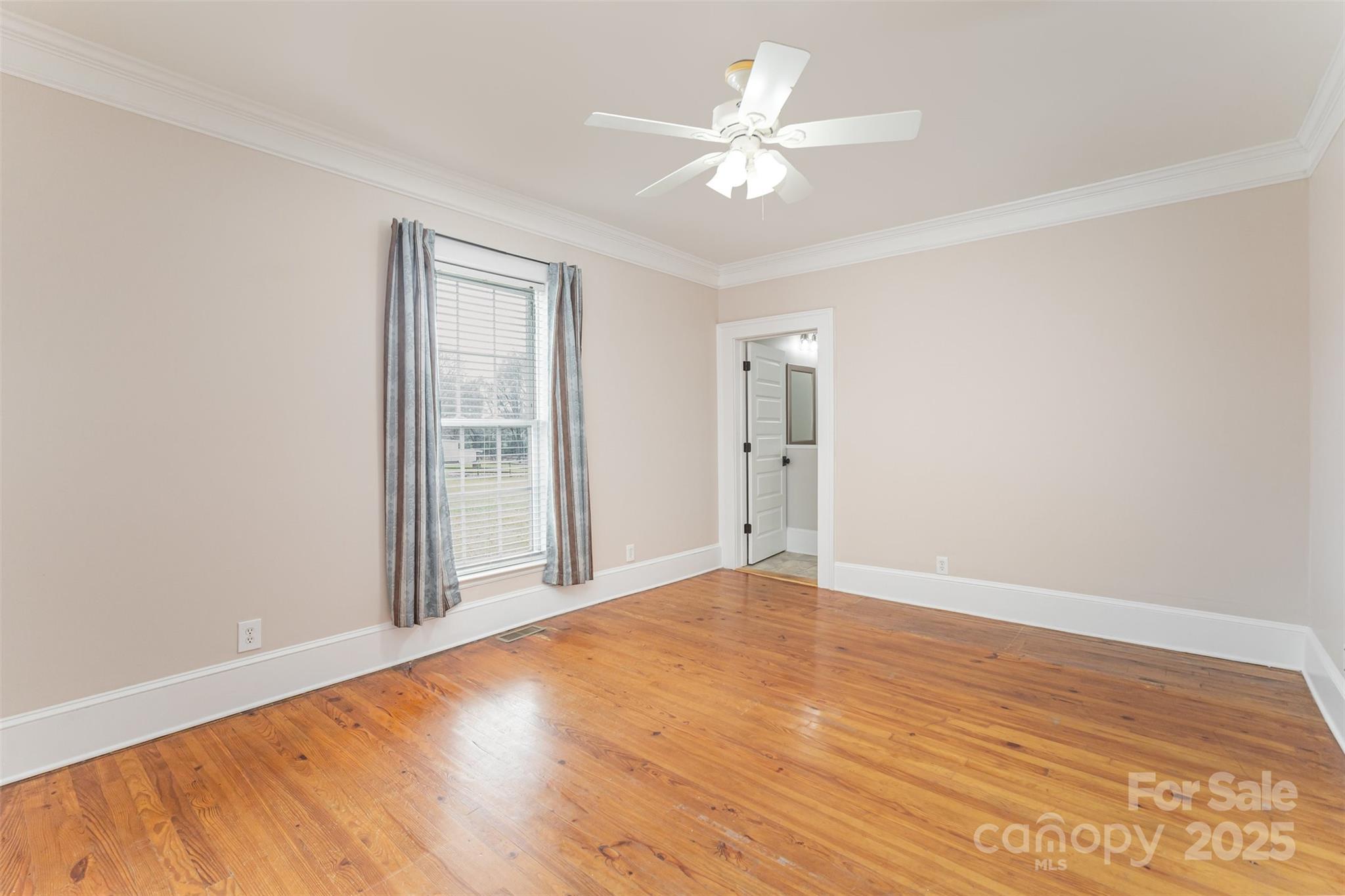 7523 McWhirter Road Mint Hill, NC 28227 - Photo 22 of 43