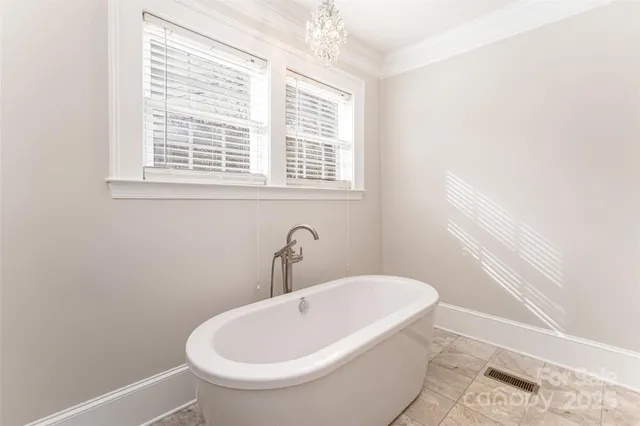 $489,900 | 7523 McWhirter Road, Mint Hill, NC 28227