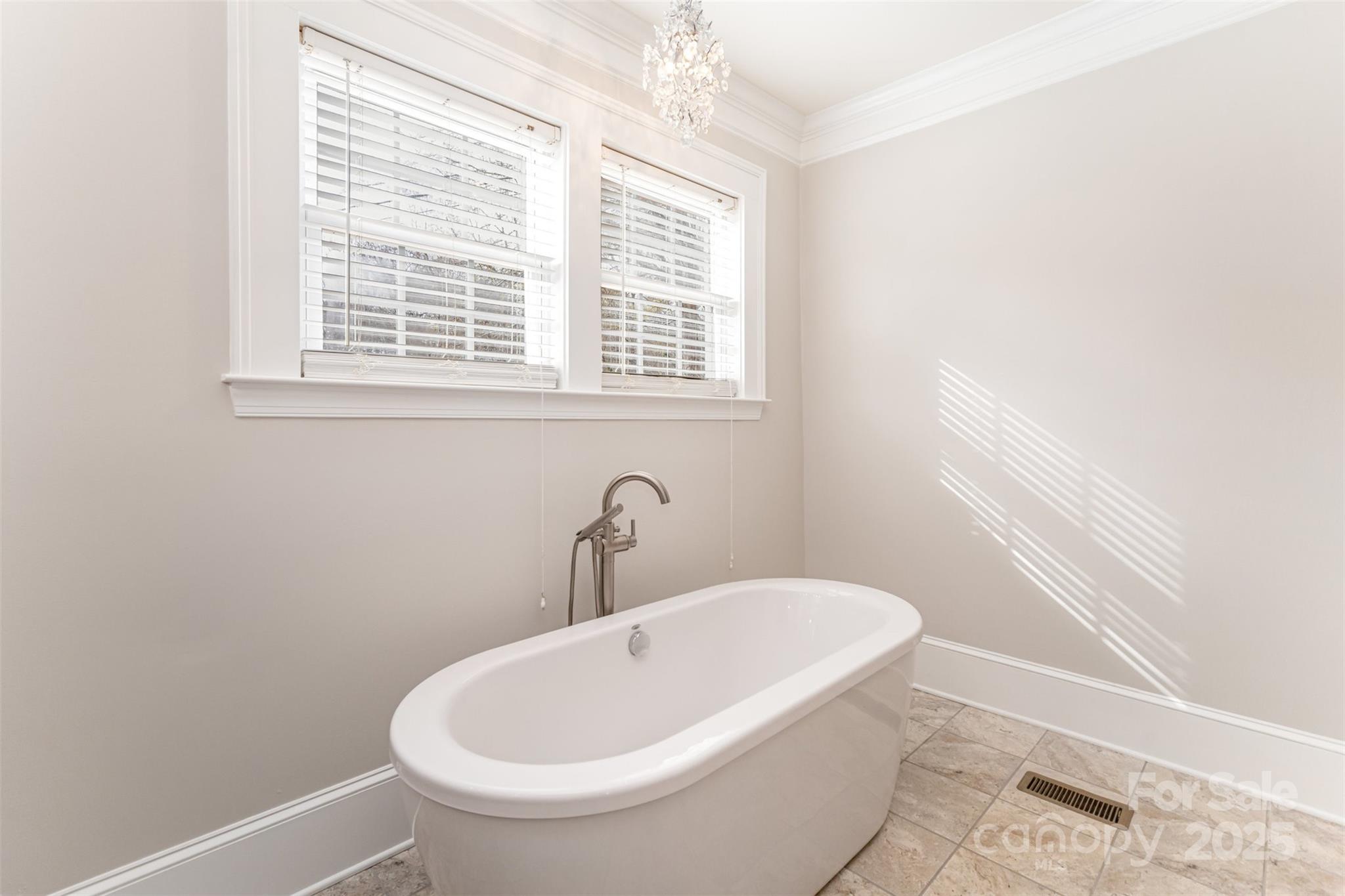 7523 McWhirter Road Mint Hill, NC 28227 - Photo 23 of 43