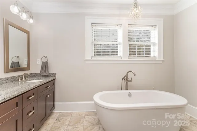 $489,900 | 7523 McWhirter Road, Mint Hill, NC 28227