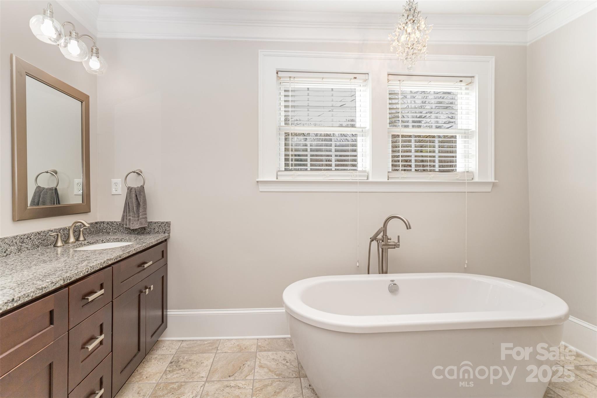 7523 McWhirter Road Mint Hill, NC 28227 - Photo 24 of 43