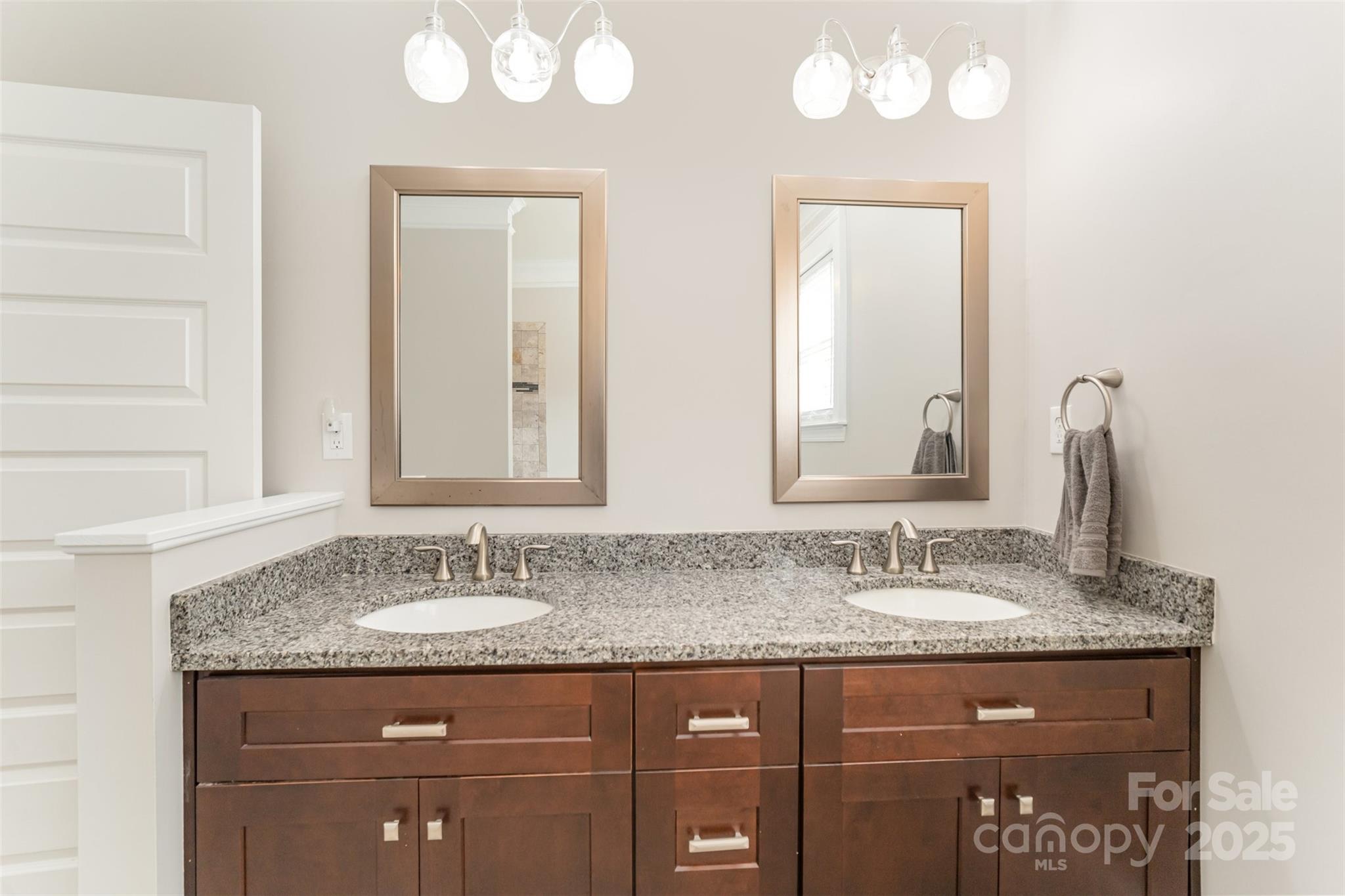 7523 McWhirter Road Mint Hill, NC 28227 - Photo 25 of 43