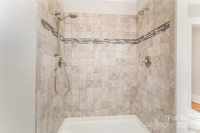 $489,900 | 7523 McWhirter Road, Mint Hill, NC 28227