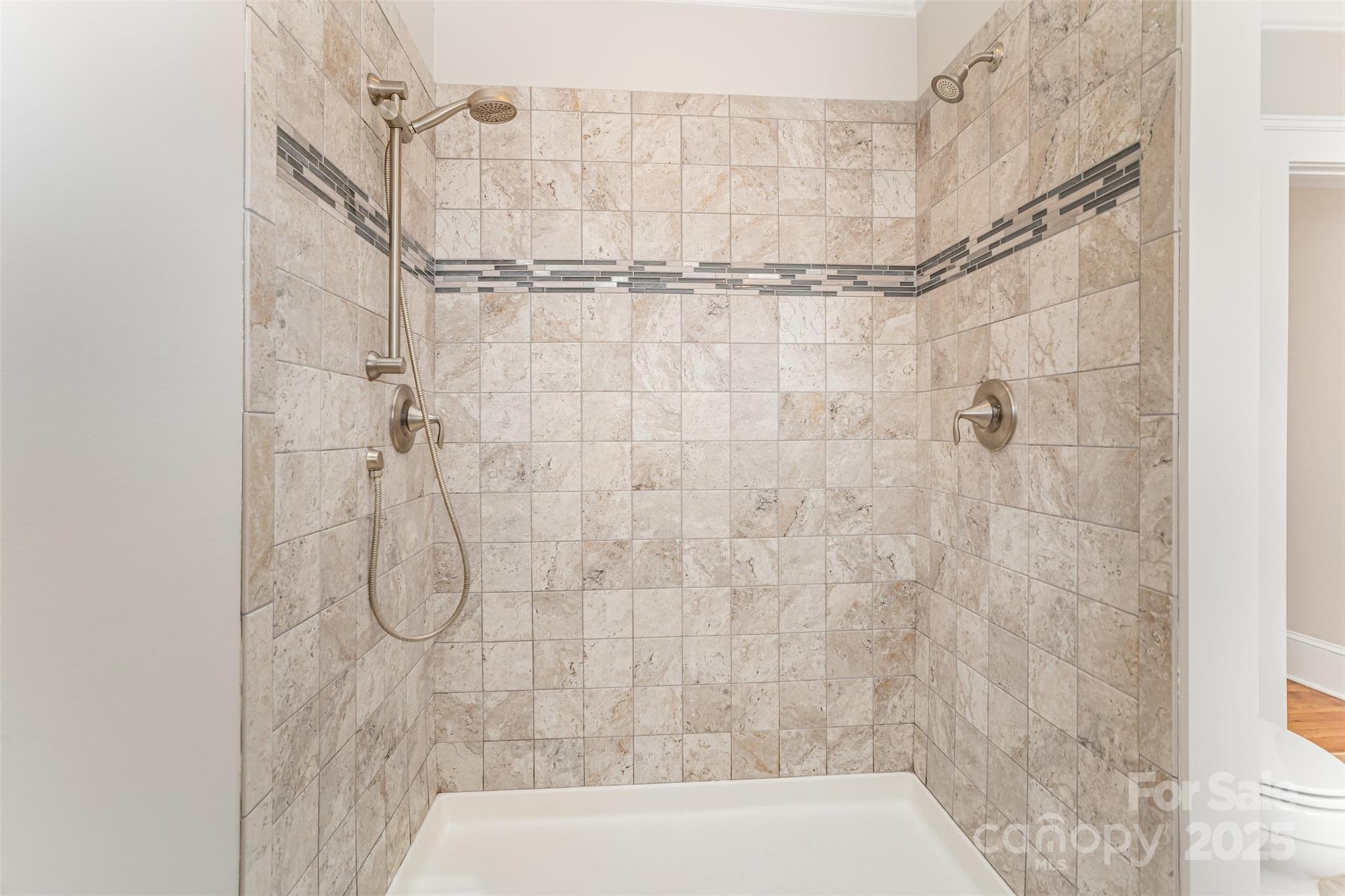 7523 McWhirter Road Mint Hill, NC 28227 - Photo 26 of 43